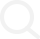 &#113;&#121;&#21315;&#20159;&#45;&#113;&#121;&#21315;&#20159;&#40;&#20013;&#22269;&#41;&#19968;&#31449;&#24335;&#26381;&#21153;&#23448;&#26041;&#32593;&#31449;